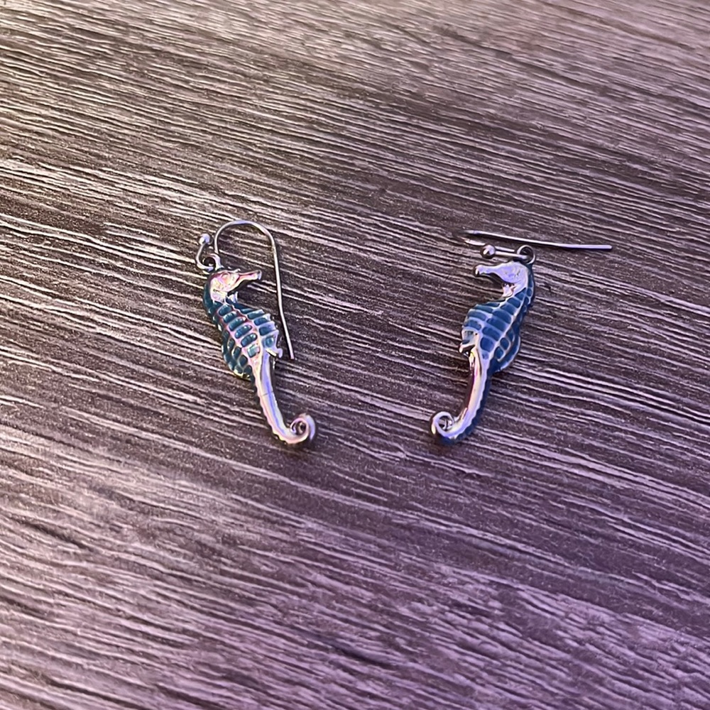 Earings